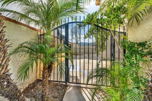 22997 Sweetbay Cir, Wildomar CA  92595-8643 exterior
