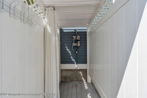 211 Ave, Belmar NJ 07719-2014 exterior