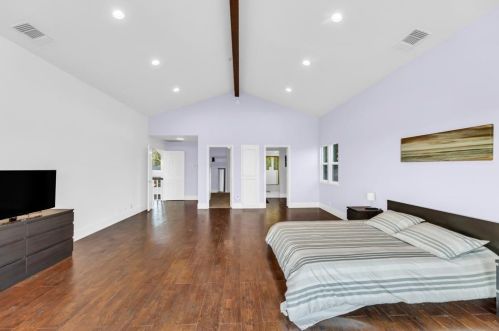 171 Dawn River Way, Folsom CA  95630-5048 exterior