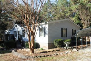 4811 Governor Cherry Cir, Efland, NC 27243-9681