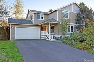 4103 98th St, Seattle, WA 98136-2830