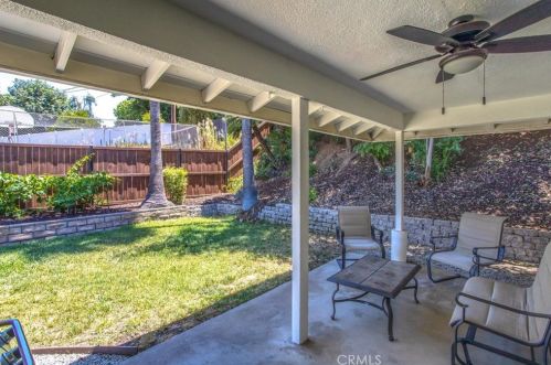 237 Eucalyptus Dr, Redlands CA  92373-7122 exterior