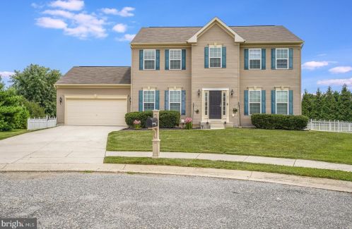 51 Plica Cir, Magnolia, DE 19962-3604