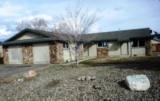 10005 Sagewood Dr, Reno, NV 89506-1819