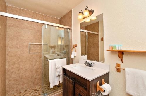 1300 Malabar Way, Big Bear City CA  92314-9216 exterior