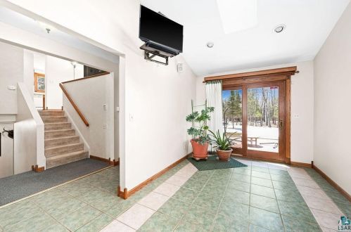 5590 City Limits Rd, Wentworth, WI 54874-8733