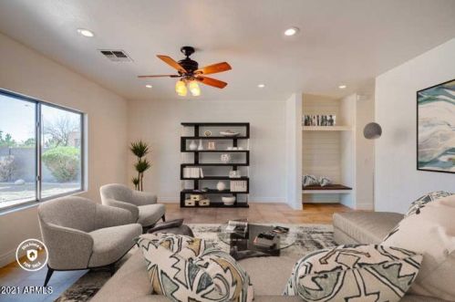 17832 Caribbean Ln, Sun City, AZ 85388-7518