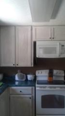 1655 Glendale St, Beaumont TX  77707-3032 exterior