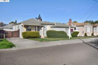 740 Harmony Dr, Hayward, CA 94541-1428