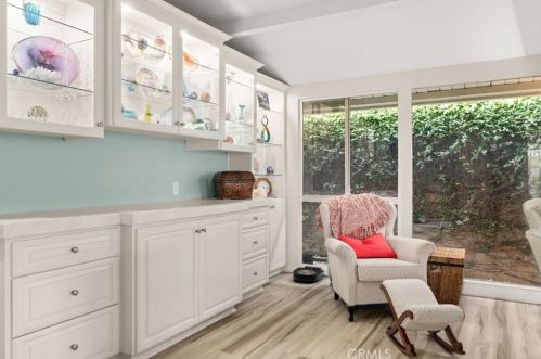 578 Prospero Dr, Covina CA  91723-3250 exterior