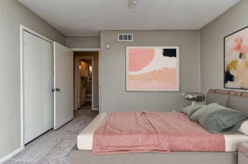 7309 Beaty St, Fort Worth, TX 76112-5800