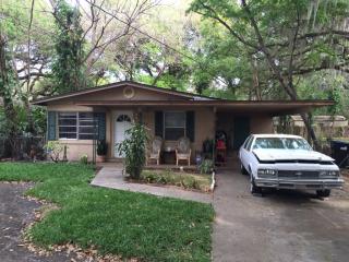 1133 38th St, Orlando, FL 32805-7134