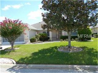 17145 115th Terrace Rd, Summerfield, FL 34491-7827