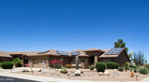 420 Cedar Dr, Chandler, AZ 85248-6314