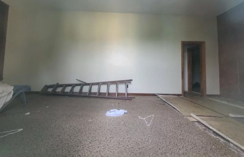 1311 37 St, Galveston TX 77550-6747 exterior