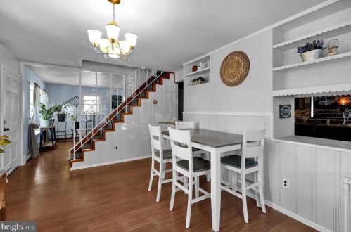 349 Chestnut St, Pottstown PA  19464-5638 exterior