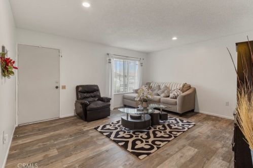 26601 Farrell St, Menifee CA  92586-2009 exterior