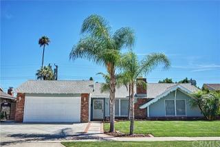 226 Brookshire Ave, Orange, CA 92865-2324