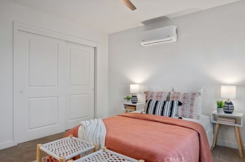 6306 Graham Rd, Paradise CA  95969-3104 exterior