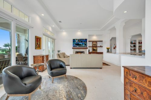 51464 Marbella Ct, La Quinta CA  92253-9056 exterior