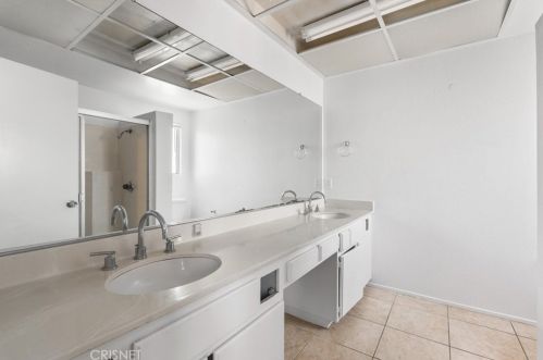 44920 Calston Ave, Lancaster CA  93535-1105 exterior