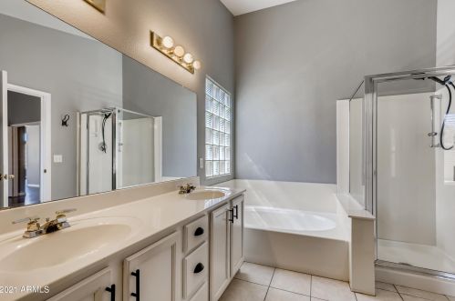 30663 44th St, Cave Creek AZ  85331-7879 exterior