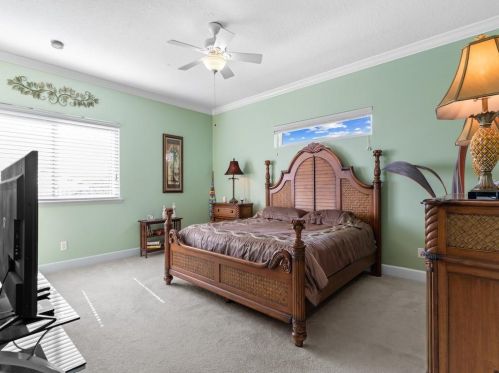 13345 Indian River Dr, Sebastian FL  32958-3455 exterior