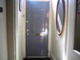 513 15th St, Philadelphia PA  19130-0040 exterior