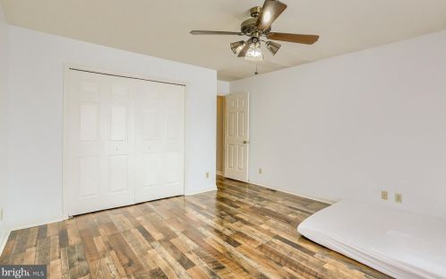 730 Sterling Ct, West Enola PA  17025-2655 exterior