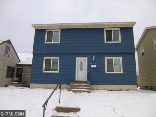 4135 Aldrich Ave, Minneapolis, MN 55409-1417
