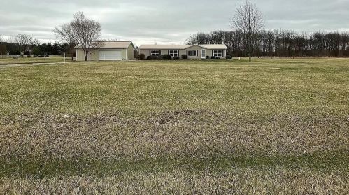 26066 Lunda Rd, West Mansfield, OH 43358-9686