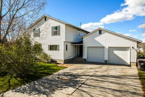 3915 Michelle St, Idaho Falls, ID 83401-1917