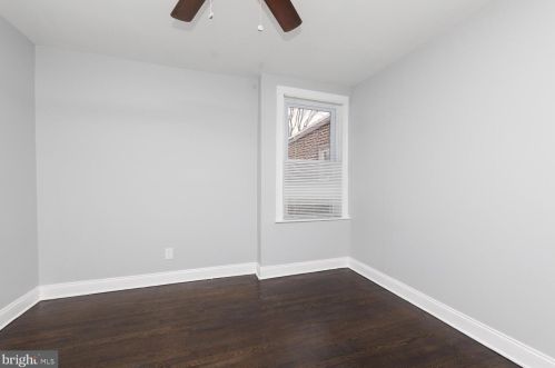 5639 Mcmahon St, Philadelphia PA  19144-1350 exterior