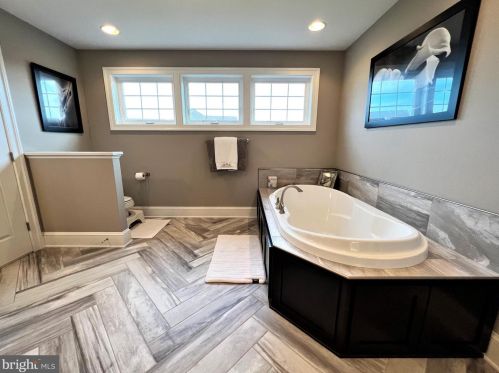 117 Spyglass Dr, Camden-Wy DE  19934-4640 exterior