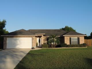 892 Dean Cir, Deltona, FL 32738-7907