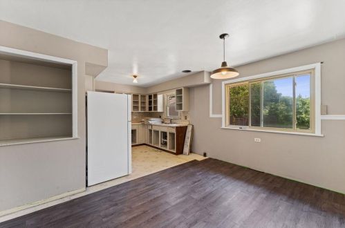 3522 Wicker Ave, Hammond IN 46322-2056 exterior