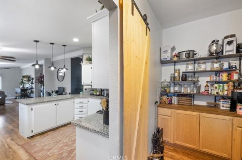 34291 Tractor Trl, Wildomar CA  92595-9490 exterior