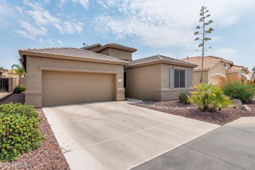 17688 Hayden Dr, Sun City, AZ 85374-3016