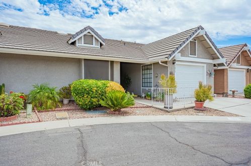 1417 Jackson Cir, San Jacinto, CA 92583-5164