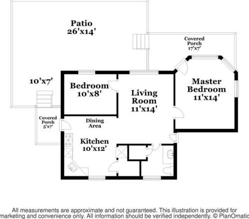 8 Green Pl, Middletown RI  02840-3104 exterior