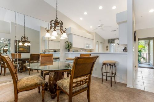 8560 Naples Heritage Dr, Naples, FL 34112-2788