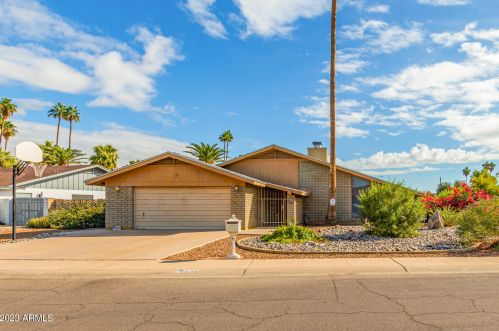 7503 46th Ave, Glendale, AZ 85301-1605
