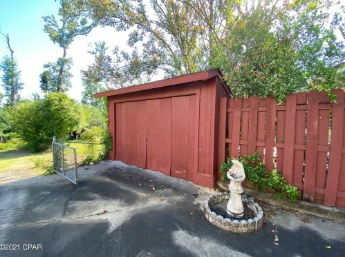 4210 Kelson Ave, Marianna FL  32446-8210 exterior