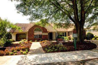 496 Catina Way, Newport News VA  23608-3921 exterior