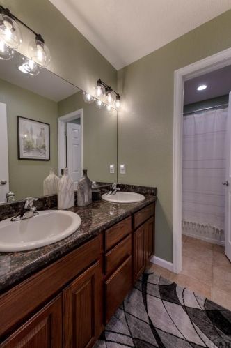 5100 Aramis Ct, Pueblo CO  81005-1160 exterior