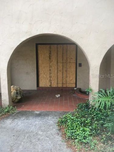 741 Combee Rd, Lakeland, FL 33801-3055