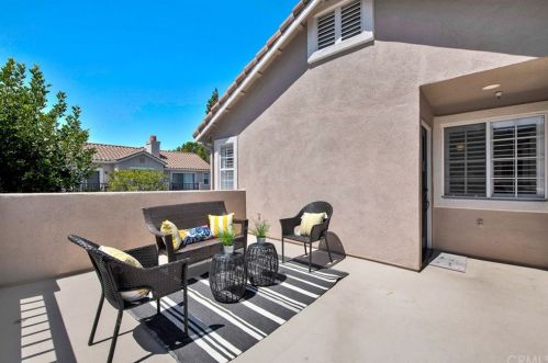 12706 Doral, Tustin, CA 92782-1045