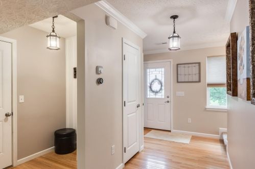 4854 Lakeview Ct, South Lebanon, OH 45065-1458
