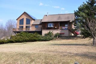 510 Cross Hill Rd, Richmondville, NY 12149-1721
