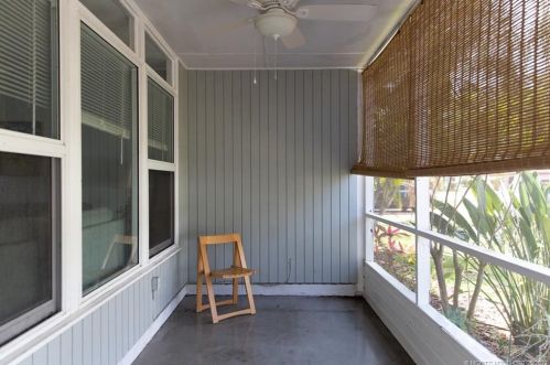 1656 28th Ave, Vero Beach FL  32960-3136 exterior